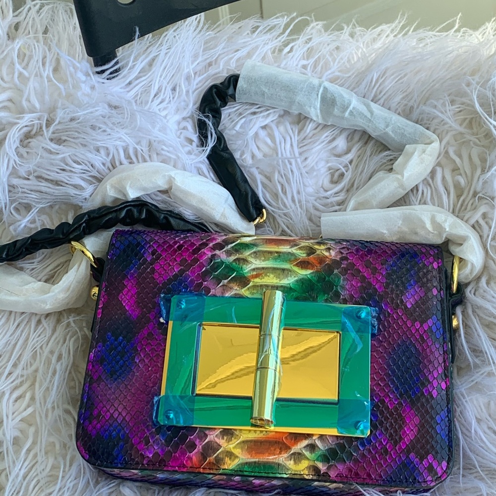 Handbag - Picture 6 of 6